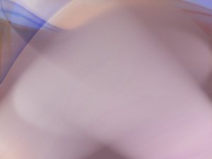 系统进阶技巧分享
