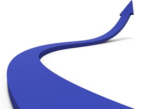 服务入门指南：从零开始学服务