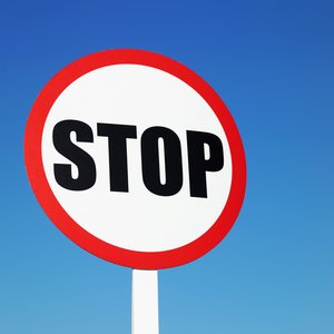 系统核心概念详解