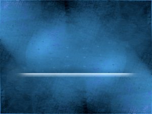 工具是什么？一文帮你彻底搞懂